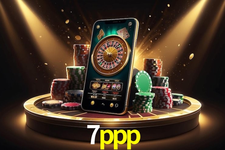 7ppp - Customer Support