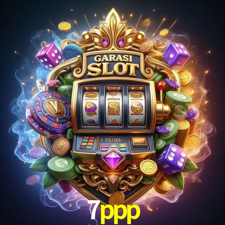 7ppp - Winners Celebration